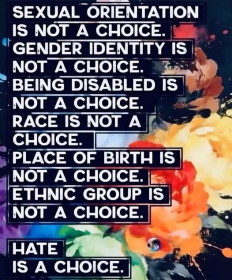 Click image for larger version

Name:	image.png
Views:	51
Size:	137.2 KB
ID:	29930270