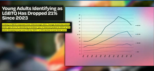 Click image for larger version

Name:	image.png
Views:	41
Size:	221.1 KB
ID:	29930280