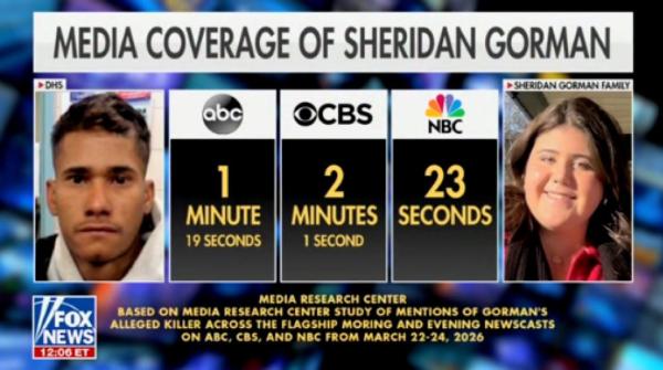 Click image for larger version

Name:	image.jpg
Views:	51
Size:	39.3 KB
ID:	29930325