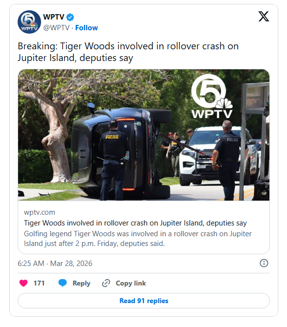 Click image for larger version

Name:	image.png
Views:	34
Size:	323.7 KB
ID:	29930354