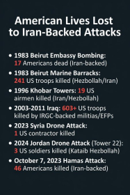 Click image for larger version

Name:	image.png
Views:	40
Size:	70.0 KB
ID:	29930419