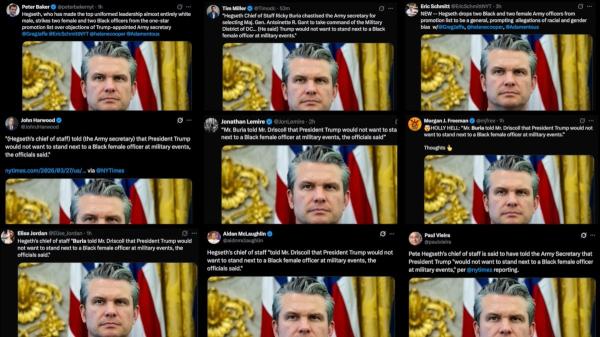 Click image for larger version  Name:	image.jpg Views:	0 Size:	49.7 KB ID:	29930442