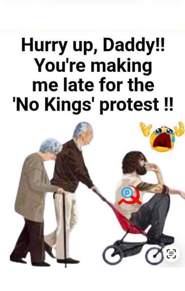 Click image for larger version

Name:	image.jpg
Views:	24
Size:	30.7 KB
ID:	29930500