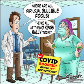 Click image for larger version

Name:	image.png
Views:	28
Size:	162.0 KB
ID:	29930509