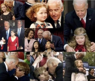 Click image for larger version  Name:	image.png Views:	0 Size:	188.4 KB ID:	29930512