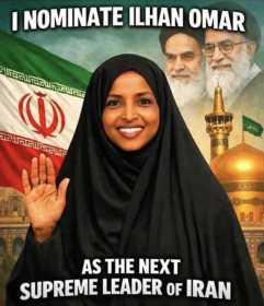 Click image for larger version  Name:	image.png Views:	0 Size:	121.5 KB ID:	29930513