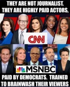 Click image for larger version  Name:	image.png Views:	0 Size:	120.9 KB ID:	29930515