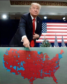 Click image for larger version

Name:	image.png
Views:	36
Size:	116.2 KB
ID:	29930517