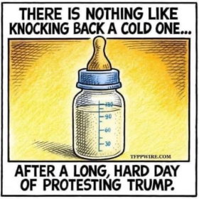 Click image for larger version

Name:	image.png
Views:	32
Size:	138.3 KB
ID:	29930525