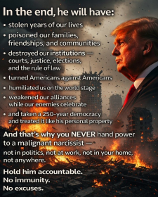 Click image for larger version

Name:	image.png
Views:	26
Size:	142.5 KB
ID:	29930560