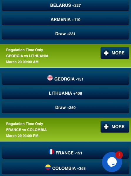 Click image for larger version

Name:	image.jpg
Views:	30
Size:	32.3 KB
ID:	29930592