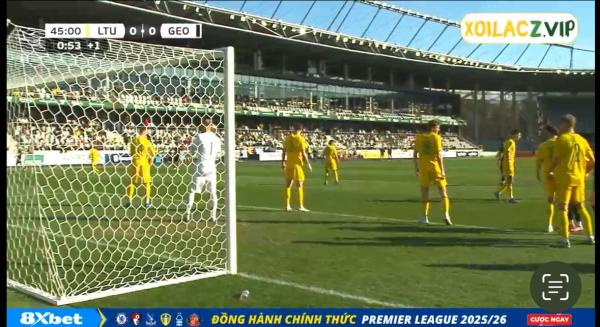 Click image for larger version

Name:	image.jpg
Views:	30
Size:	53.3 KB
ID:	29930617