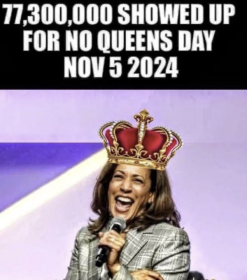 Click image for larger version

Name:	image.png
Views:	26
Size:	96.8 KB
ID:	29930761