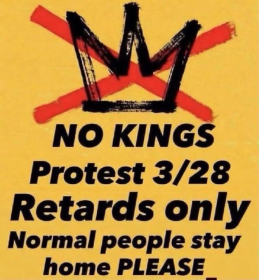 Click image for larger version

Name:	image.png
Views:	26
Size:	132.4 KB
ID:	29930762