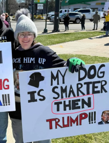 Click image for larger version

Name:	image.png
Views:	22
Size:	116.0 KB
ID:	29930777