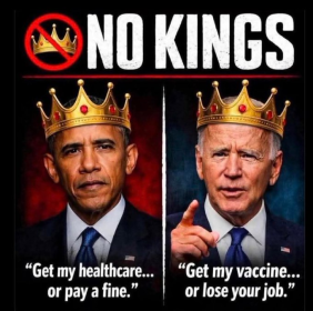 Click image for larger version  Name:	image.png Views:	0 Size:	125.4 KB ID:	29930795