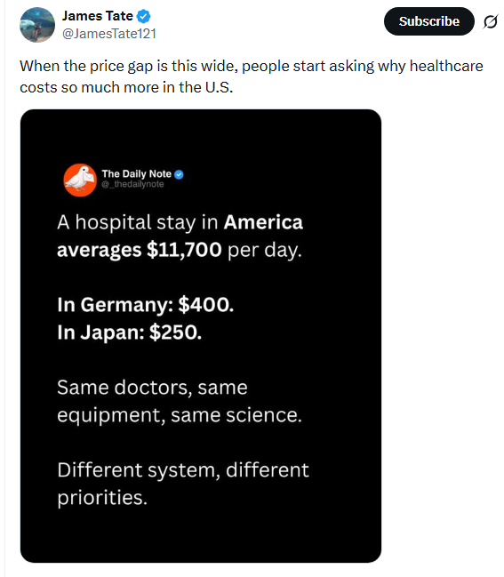 Click image for larger version

Name:	image.png
Views:	2
Size:	101.9 KB
ID:	29930846