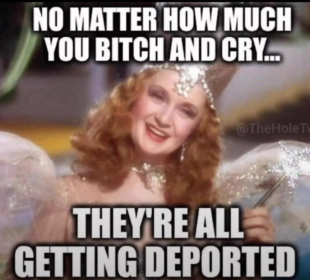 Click image for larger version

Name:	image.png
Views:	0
Size:	133.9 KB
ID:	29930913