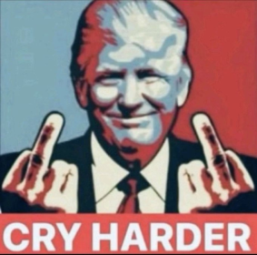 Click image for larger version

Name:	image.png
Views:	0
Size:	131.5 KB
ID:	29930914