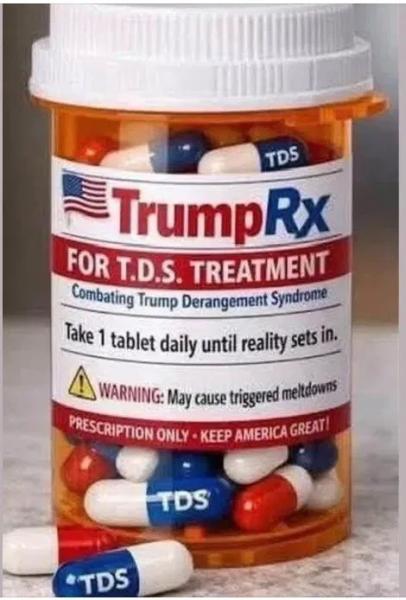 Click image for larger version  Name:	image.jpg Views:	0 Size:	37.6 KB ID:	29931039