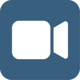 Click image for larger version

Name:	dataurl727548.png
Views:	16
Size:	5.5 KB
ID:	29931064