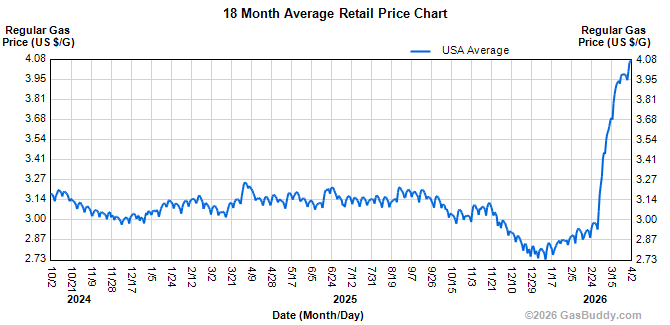 Click image for larger version

Name:	ch.gif
Views:	39
Size:	18.4 KB
ID:	29931230