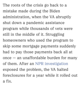 Click image for larger version

Name:	image.png
Views:	30
Size:	69.1 KB
ID:	29931248