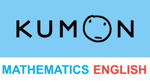 Click image for larger version  Name:	Kumon_Logo.jpg Views:	1 Size:	21.8 KB ID:	29931252