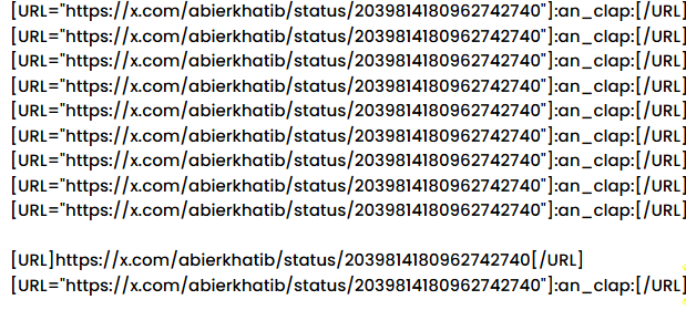 Click image for larger version

Name:	image.png
Views:	27
Size:	79.5 KB
ID:	29931280