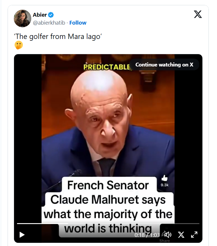 Click image for larger version

Name:	image.png
Views:	30
Size:	313.4 KB
ID:	29931286