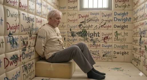 Click image for larger version

Name:	image.png
Views:	27
Size:	270.4 KB
ID:	29931432