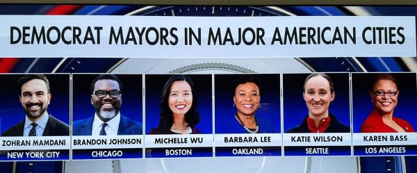 Click image for larger version  Name:	image.jpg Views:	1 Size:	37.0 KB ID:	29931455