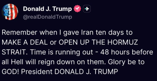 Click image for larger version

Name:	Screenshot 2026-04-04 170522.png
Views:	33
Size:	139.9 KB
ID:	29931549