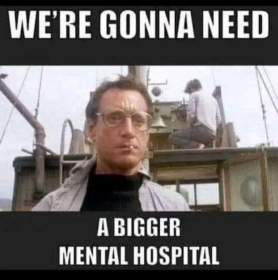 Click image for larger version  Name:	image.png Views:	0 Size:	102.5 KB ID:	29931584