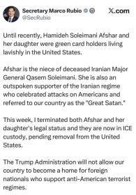 Click image for larger version

Name:	image.png
Views:	33
Size:	57.8 KB
ID:	29931593