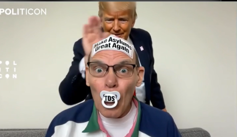 Click image for larger version

Name:	image.png
Views:	32
Size:	147.5 KB
ID:	29931600