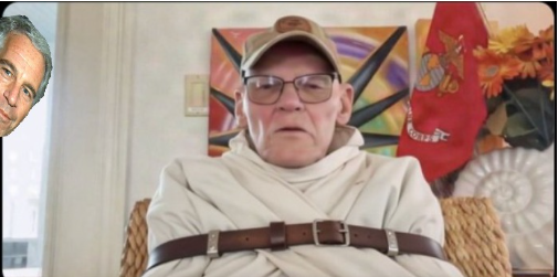 Click image for larger version

Name:	image.png
Views:	34
Size:	194.0 KB
ID:	29931601