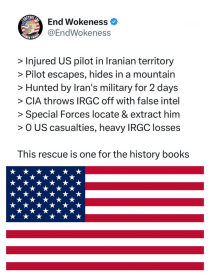 Click image for larger version

Name:	image.png
Views:	34
Size:	48.6 KB
ID:	29931606