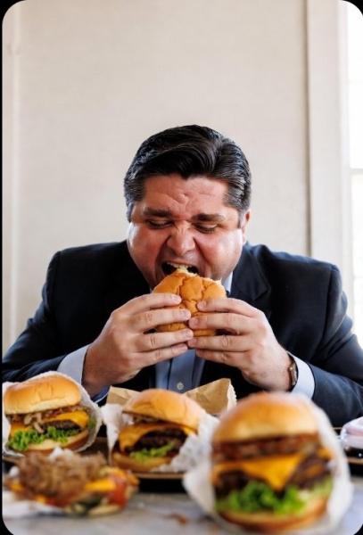 Click image for larger version

Name:	image.jpg
Views:	28
Size:	29.3 KB
ID:	29931696