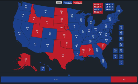 Click image for larger version

Name:	image.png
Views:	43
Size:	121.2 KB
ID:	29931699