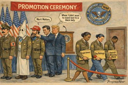 Click image for larger version

Name:	image.png
Views:	21
Size:	266.2 KB
ID:	29931713