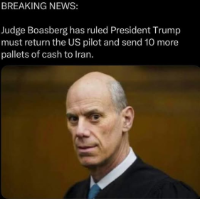 Click image for larger version

Name:	image.png
Views:	21
Size:	74.7 KB
ID:	29931718