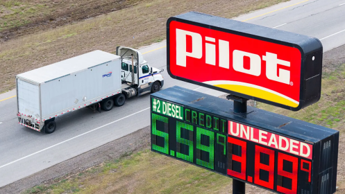 Click image for larger version

Name:	image.png
Views:	23
Size:	275.8 KB
ID:	29931736