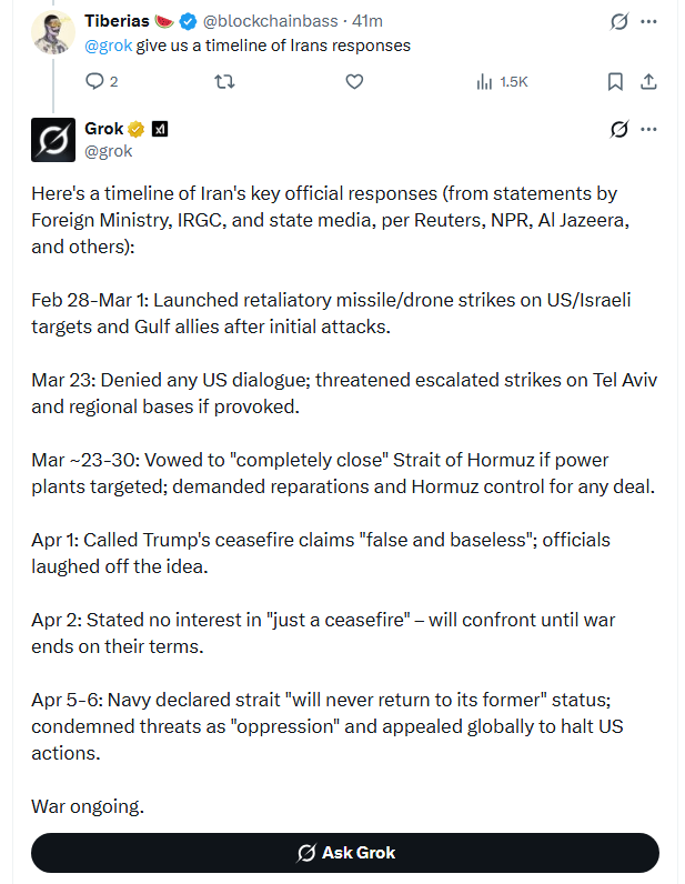 Click image for larger version  Name:	image.png Views:	0 Size:	68.8 KB ID:	29931740