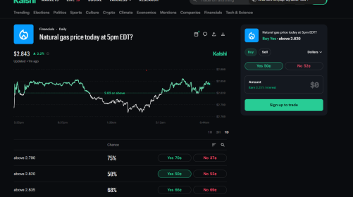 Click image for larger version

Name:	image.png
Views:	32
Size:	38.2 KB
ID:	29931747