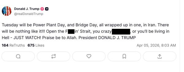 Click image for larger version

Name:	f7b67f1732fb4367ee66afa8116e6767.jpg
Views:	41
Size:	19.2 KB
ID:	29931754