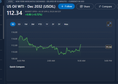 Click image for larger version

Name:	image.png
Views:	41
Size:	41.8 KB
ID:	29931762