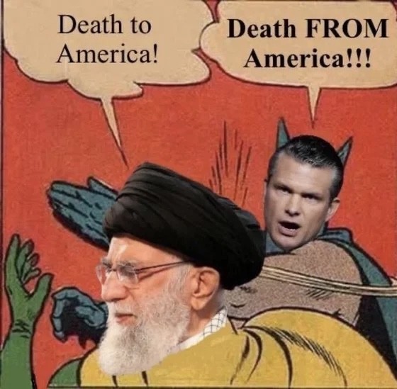 Click image for larger version

Name:	image.jpg
Views:	28
Size:	74.2 KB
ID:	29931783