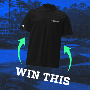 Click image for larger version  Name:	sbr_polo_masters.png Views:	0 Size:	112.5 KB ID:	29931817