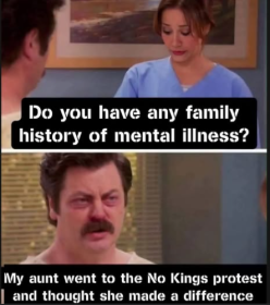 Click image for larger version

Name:	image.png
Views:	14
Size:	94.0 KB
ID:	29931872